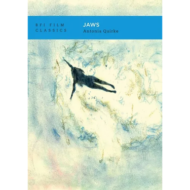 Jaws
