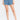 4c6e0faa382b46cbbee94099ac715bd9-Max