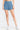 4c6e0faa382b46cbbee94099ac715bd9-Max
