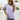 4c6e35e8f6f44228811a268d03ac9289-Max