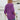 4c7af0052a43418cba141ba219ed6ff7-Max