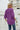 4c7af0052a43418cba141ba219ed6ff7-Max