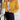 4c7bbd63-8cde-47db-bc4a-c8968dcb251a-Max