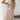 4c85fd30-6e0e-4553-8b63-f2caad0ee2f3-Max
