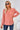 4c89ca1219d64d9fac0effac177c86c3-Max