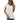 4c8c13a5df8b4539a135e9720712ab14-Max