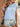 4c99e337-8fdf-43a6-9339-b1ba86be51f1-Max