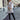 4c9de47ad74342fd9704b143b06d4134-Max