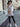 4c9de47ad74342fd9704b143b06d4134-Max