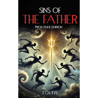 Sins of the Father