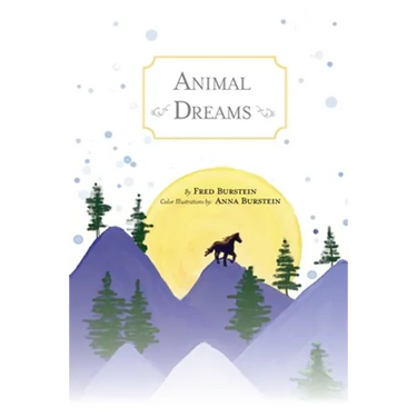 Animal Dreams