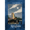 Galileo's Spyglass