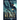 Shattered Nexus
