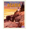 Acadia National Park