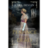 Penance for the Dead: A Romantic Regency Historical Mystery