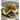 Zhejiang Zen, Chinese Cookbook: 60+ Delicate Dishes and Culinary Elegance from Zhejiang and Fujian, Pictures Included