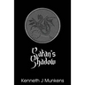 Satan's Shadow