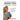 The Christian Women's Weight Loss Victory Plan: How To Defeat The Enemy And Transform Your Body