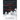 America in Turmoil: Essays on Politics, the Economy, Society, and the Future