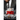 Jack of Spades: A Mafia Romance