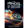 The Rings of Grissom
