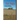 THE FARM... Hell Hath No Bounds (The Ranger Poltergeist)