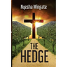 The Hedge