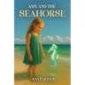 Amy and the Seahorse