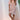 4ca5f896-b88c-4116-a791-99d2f90ae2aa-Max