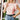 4caca32485dc424c8b43be8e459c09a8-Max