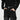 4cad23855526406e917929d181baf7fa-Max