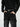 4cad23855526406e917929d181baf7fa-Max
