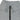 4cbe8ec5-093a-4992-bfda-b115f85d784e-Max