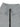 4cbe8ec5-093a-4992-bfda-b115f85d784e-Max