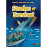 Stories of Survival
