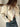 4cd08c06-2b44-4e45-8b2f-738d45b5f271-Max
