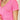 4cd7742c-b833-4693-830f-c32b990b5bbf-Max
