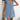 4ce15e34-b01e-4a7b-8039-8d992c97a88d-Max