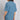 4ce2e4ff-774e-451f-90be-2fdbc497db44-Max