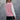 4ce5b621-9255-468d-9aaa-0c3c1b5e2e2a-Max