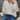 4ce9576d-fd87-4391-a0d7-46790b6051dd-Max