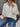 4ce9576d-fd87-4391-a0d7-46790b6051dd-Max