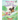 I Am a Super Girl!: An Acorn Book (Princess Truly #1)