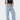 4cf07925-a4e9-4fed-ae38-8012fcc4eeb7-Max