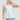 4cf09fe7-dd54-451a-9555-941d1d72eafa-Max