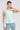 4cf09fe7-dd54-451a-9555-941d1d72eafa-Max