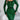 4cf654f1-6907-4807-a7d3-6752bd3a197e-Max