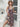 4cf7843c-08c2-4692-bbf3-1efbba14349f-Max