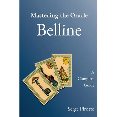Mastering the Oracle Belline