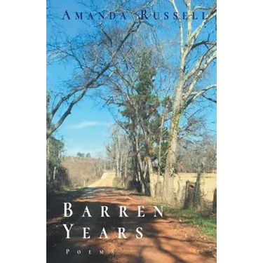 Barren Years